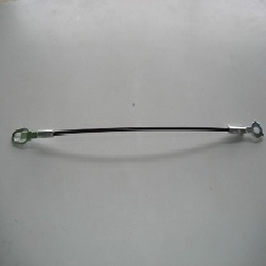 Cabo da Sustentação de Tampa - Fania - 81-129 - Unitário