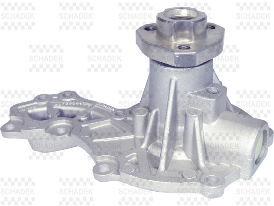 Bomba D'Água - Schadek - 20.128-I - Unitário
