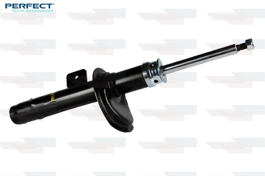 Amortecedor Dianteiro Le - Perfect - AMD2323 - Unitário