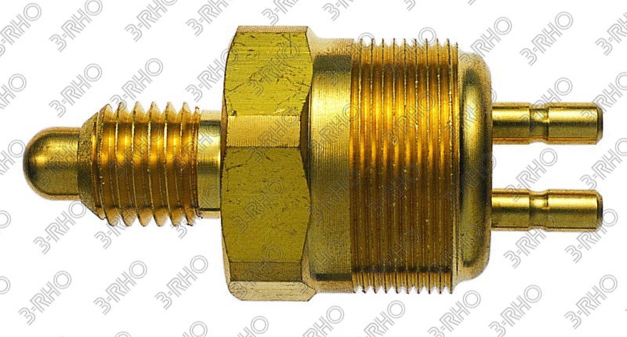 Interruptor de Transferência - 3-RHO - 6612 - Unitário