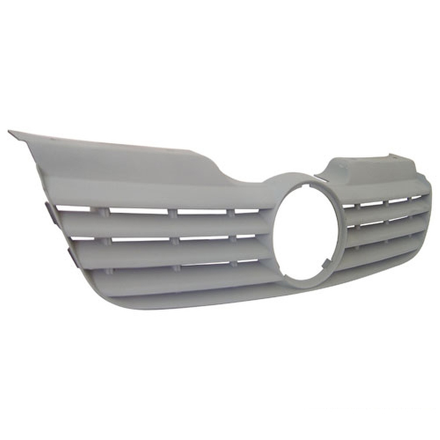 Grade Dianteira - KJ - J-10287-P - Unitário