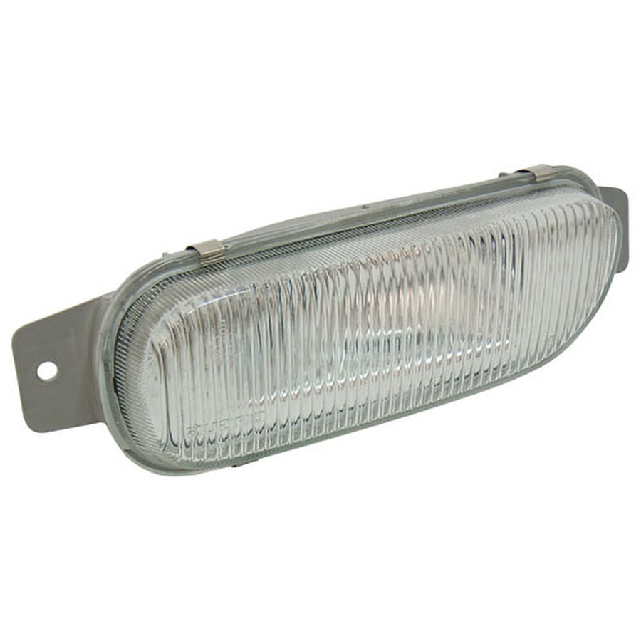 Farol de Milha - Orgus - FD-17LE - Unitário