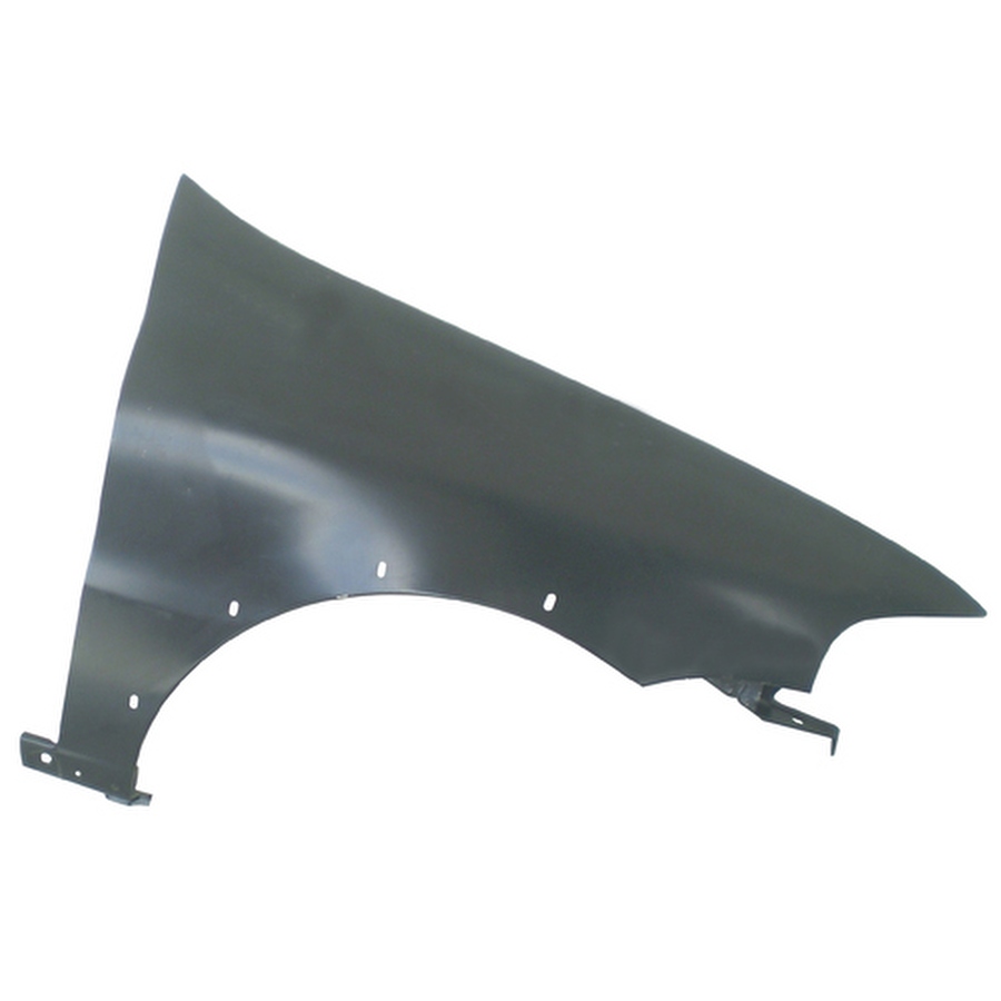 Para-Lama Dianteiro - Original Fiat - 46826293 - Unitário