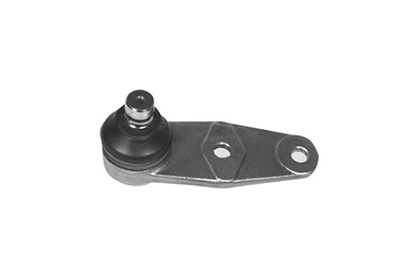 Pivô da Suspensão - SKF - VKDS 4752 - Unitário