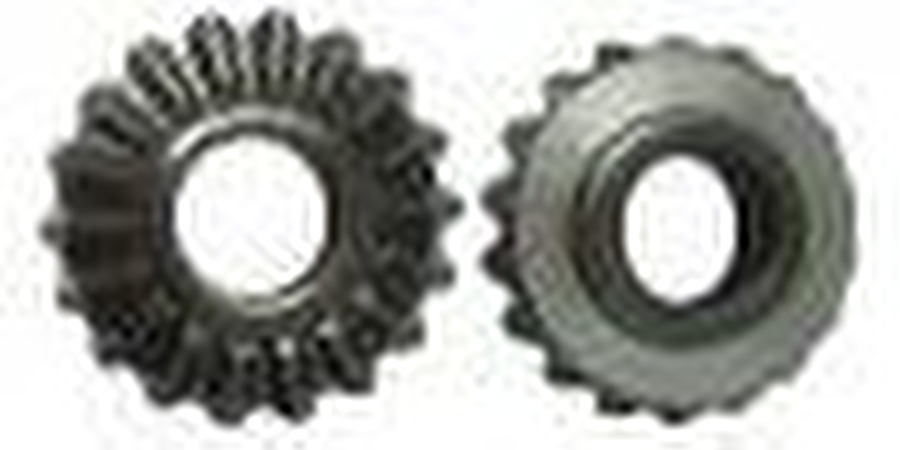 Planetária - Max Gear - MX1425 - Unitário