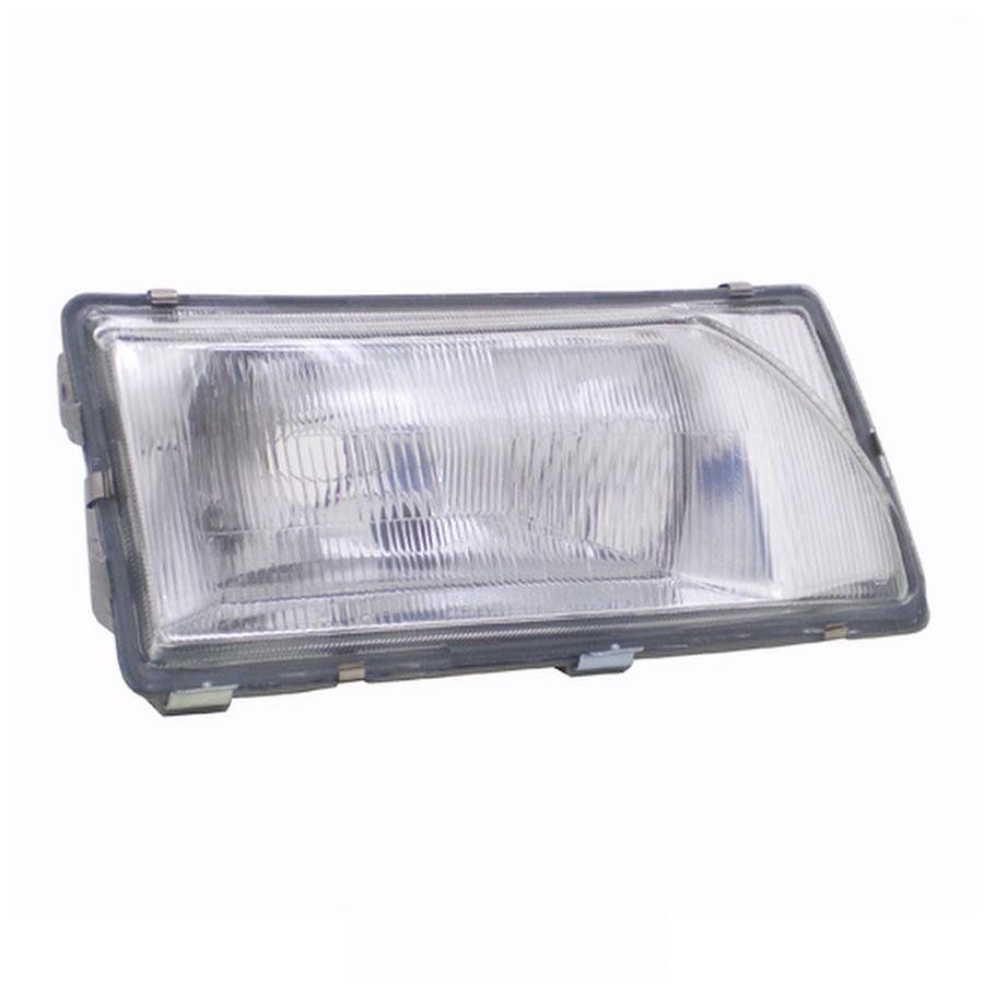 Farol - RCD - RC 294 A - Unitário