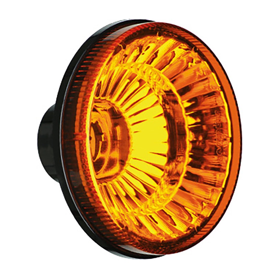 Lanterna Traseira - Sinalsul - 1213 AM - Unitário