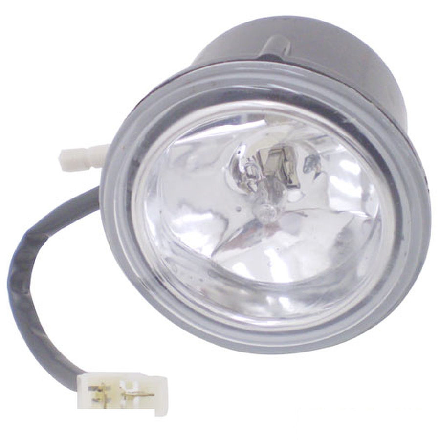 Farol de Neblina - Orgus - FF-399 - Unitário