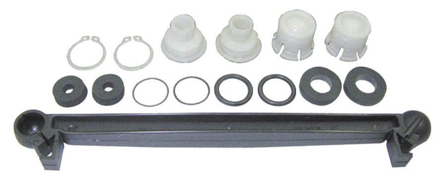 Kit Reparo do Trambulador com Liame - Kit & Cia - 30419 - Unitário