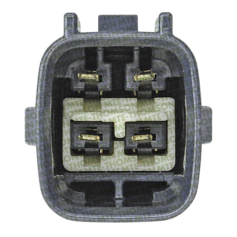 SONDA LAMBDA CONVENCIONAL - MTE-THOMSON - 7930.43.034 - Unitário