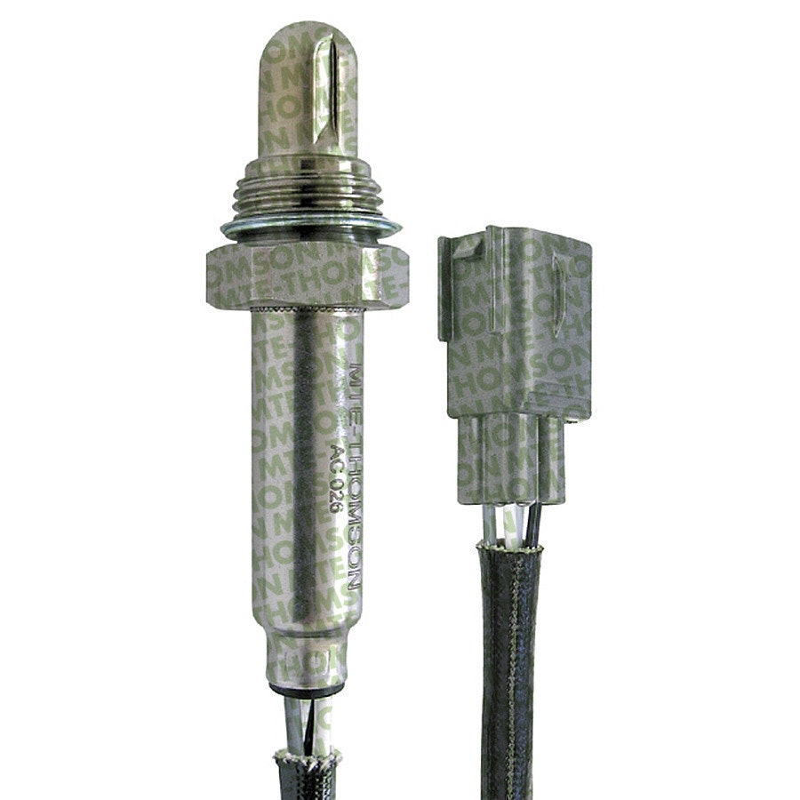 SONDA LAMBDA CONVENCIONAL - MTE-THOMSON - 7930.43.034 - Unitário