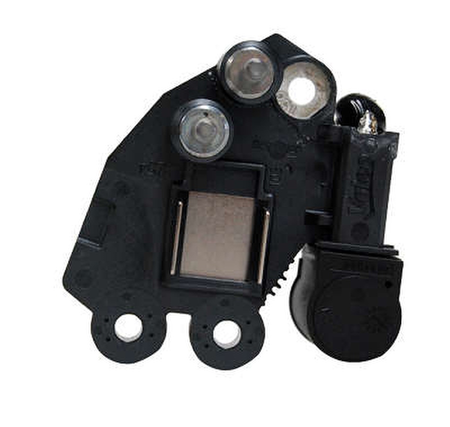 Regulador - Valeo - 593529. - Unitário