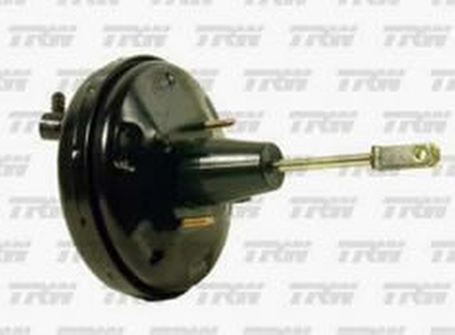 Hidrovácuo do Servo Freio - Varga - RCSF00050 - Unitário