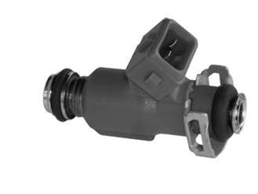 Bico Injetor para Chevrolet Corsa 1.4 8V Flex Automotivo - Delphi - FJ10732 - Unitário
