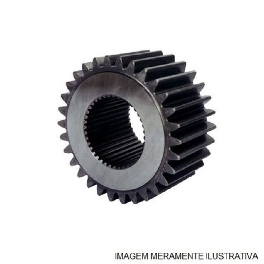 Engrenagem Solar Volvo CE 11102840