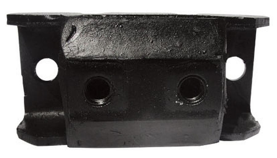 Coxim do Câmbio - Mobensani - MB 159 - Unitário