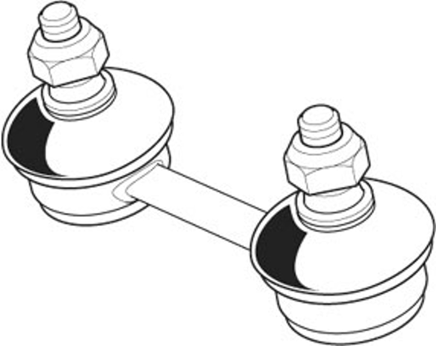 Bieleta - Nakata - N 99146 - Unitário