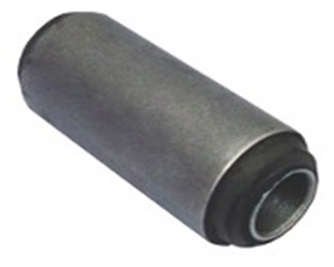 Bucha do Feixe de Molas - Borflex - 270 - Unitário