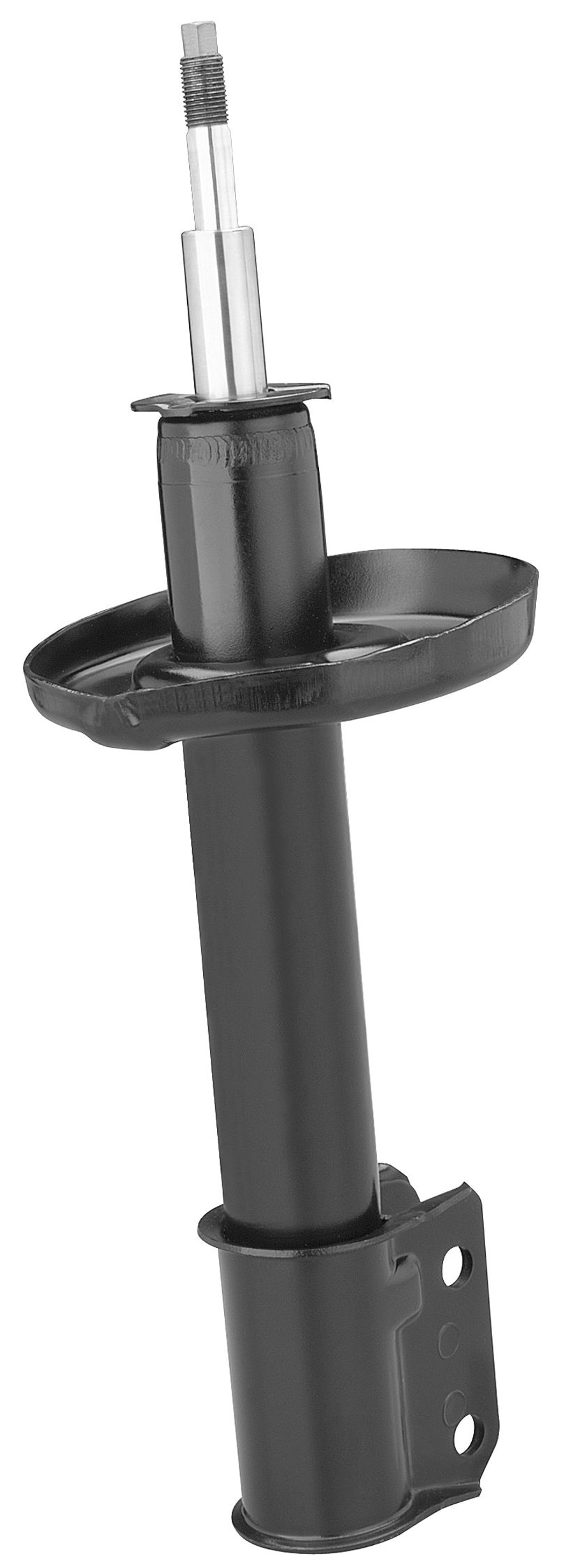 Amortecedor Dianteiro Pressurizado HG - Nakata - HG 30853 - Unitário