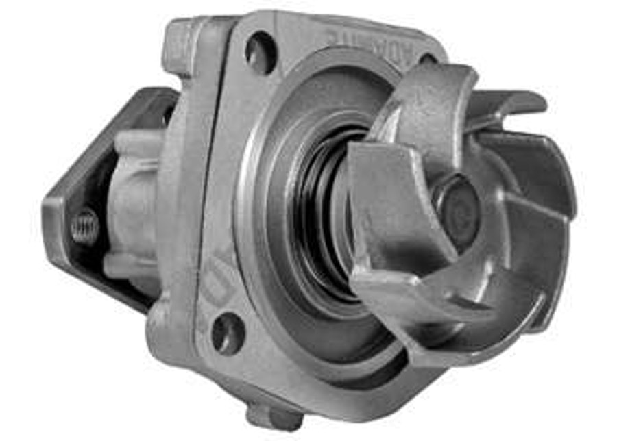 Bomba D'Água - Delphi - WP5749 - Unitário