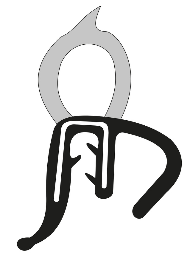 Borracha do Porta-malas - Uniflex - 39216 - Unitário