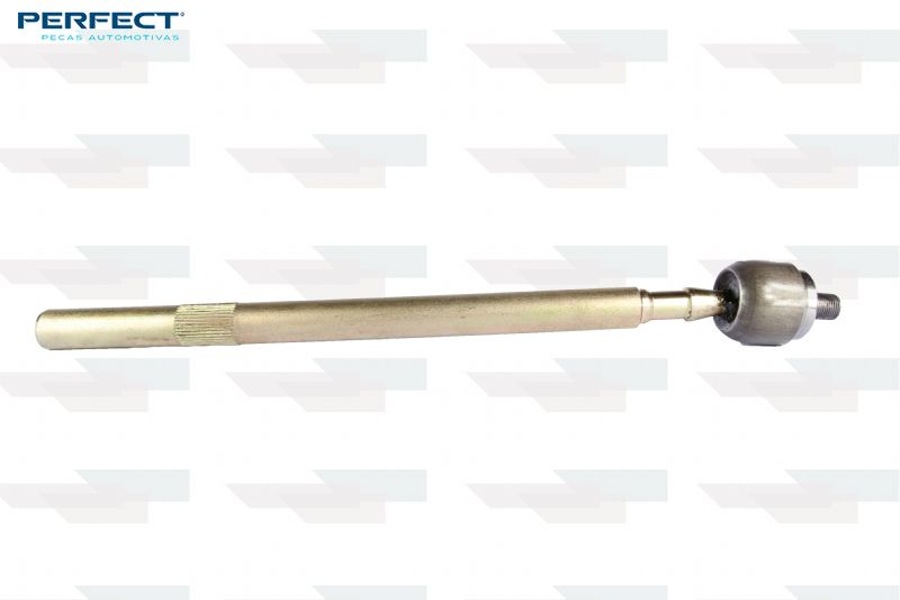 Axial De Direção - Perfect - BRD2146 - Unitário