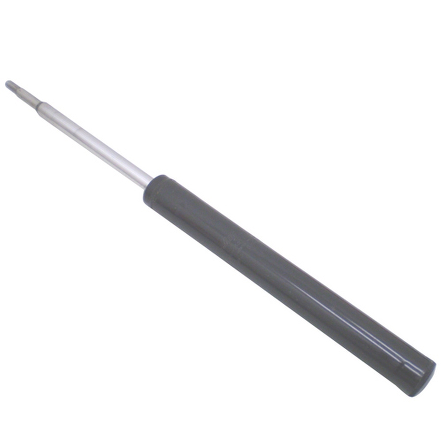 Amortecedor Turbogás - Cofap - G.32192 - Unitário