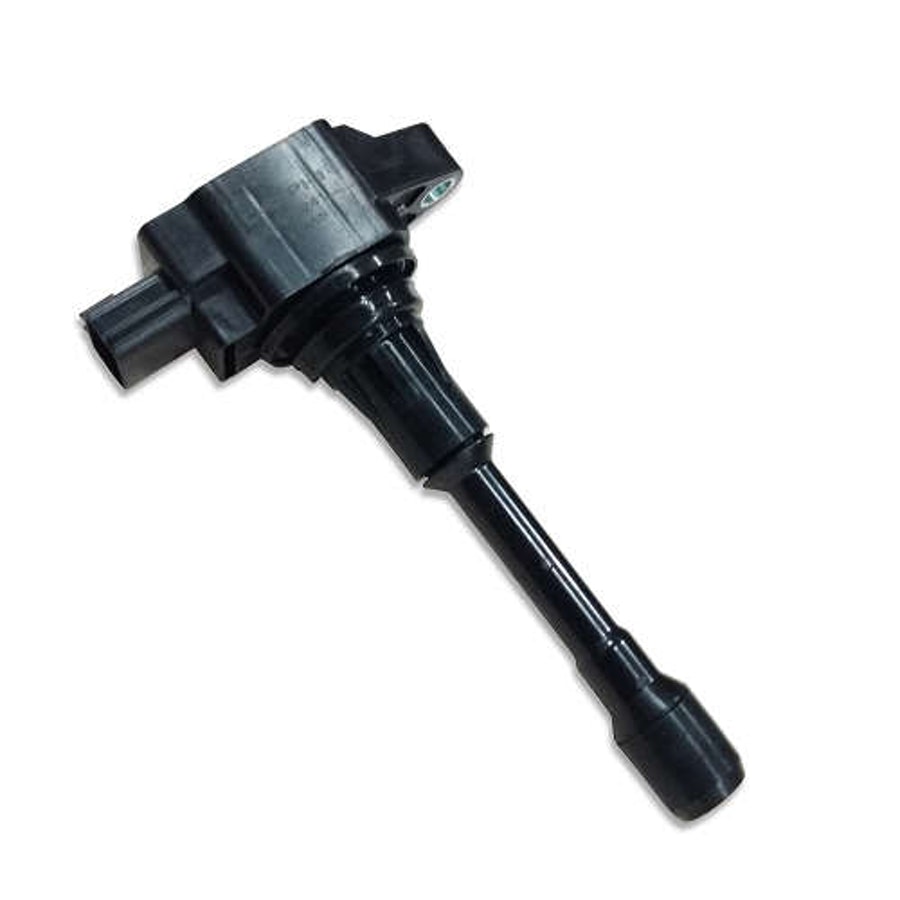 Bobina de Ignição - Delphi - GN10241 - Unitário