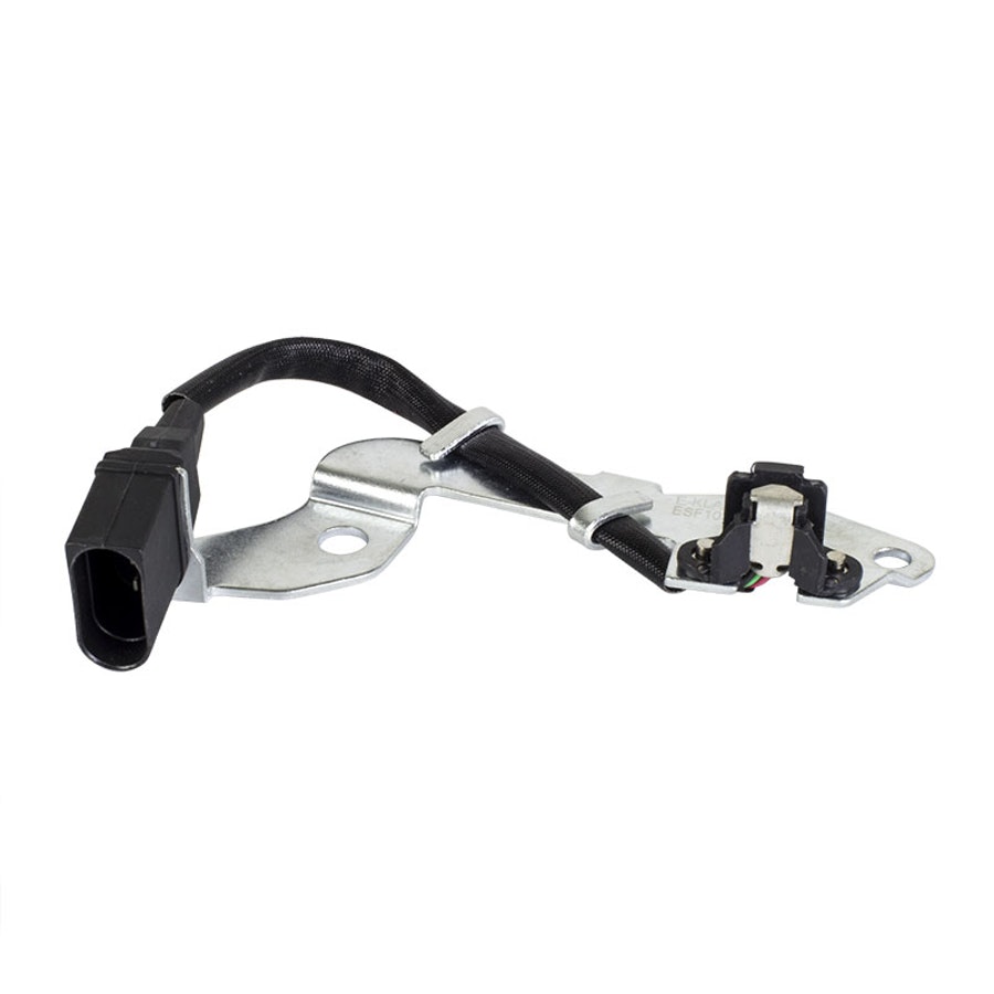 Sensor de Fase - Vetor - ESF1031 - Unitário