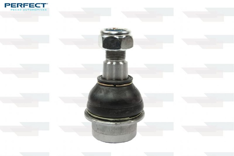 Pivo Inferior Ld/Le - Perfect - PVI0190 - Unitário