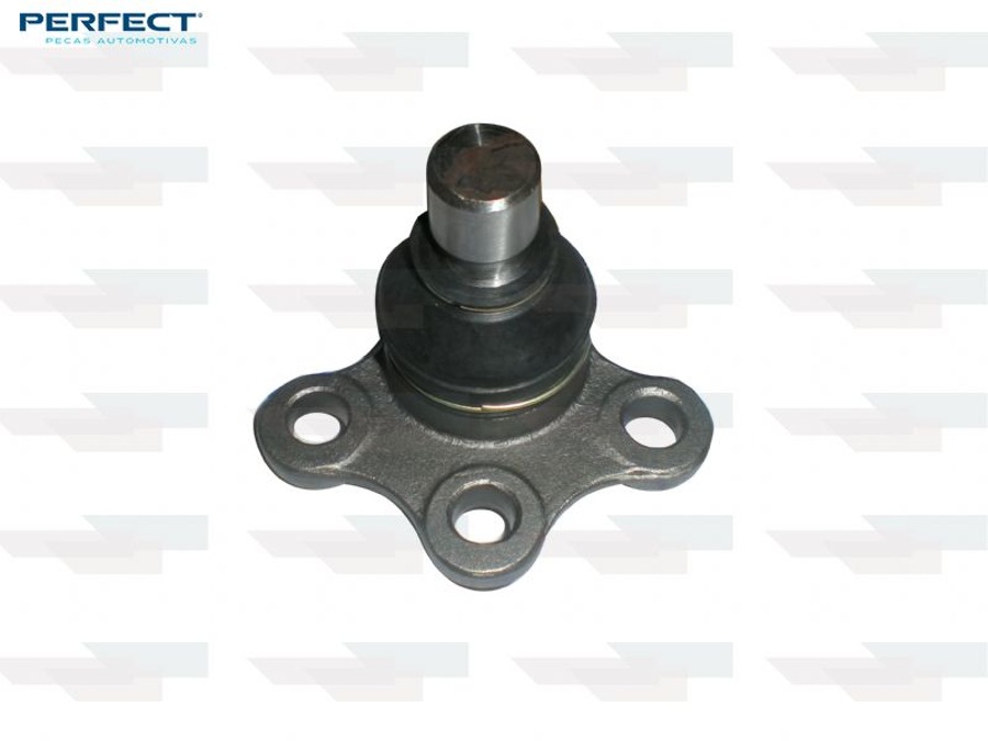 Pivo Inferior Ld/Le - Perfect - PVI1048 - Unitário