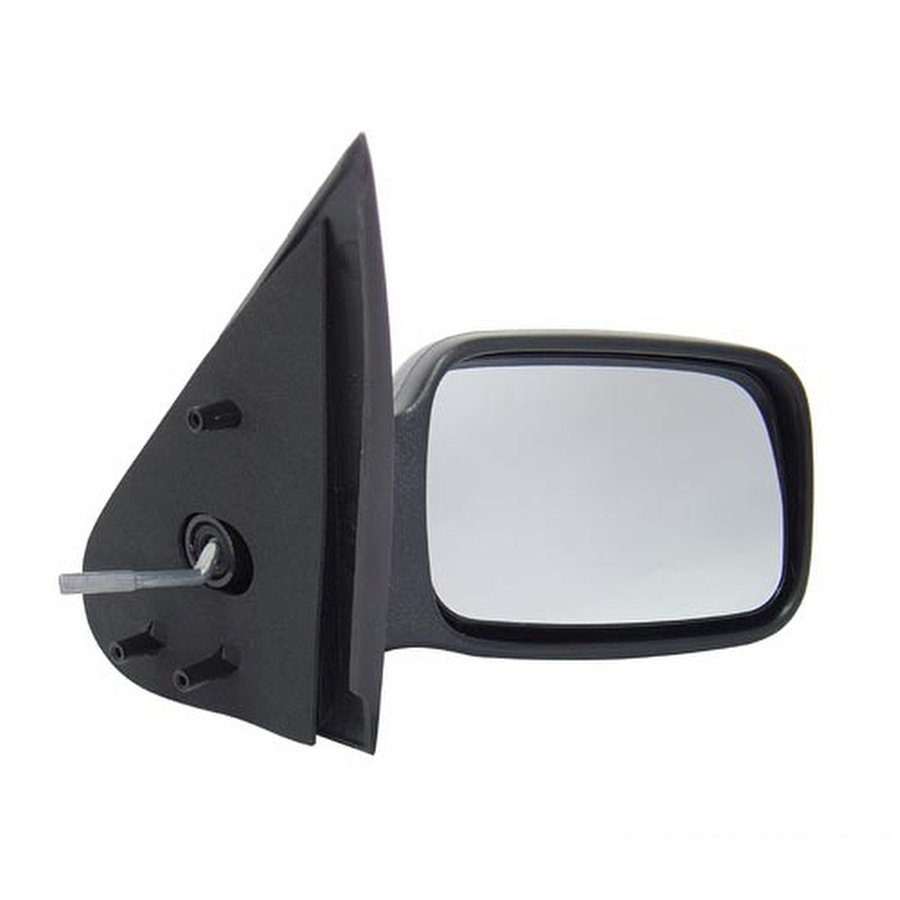 Retrovisor Externo - Metagal - AF.20.H38.00 / RFHE38CR - Unitário