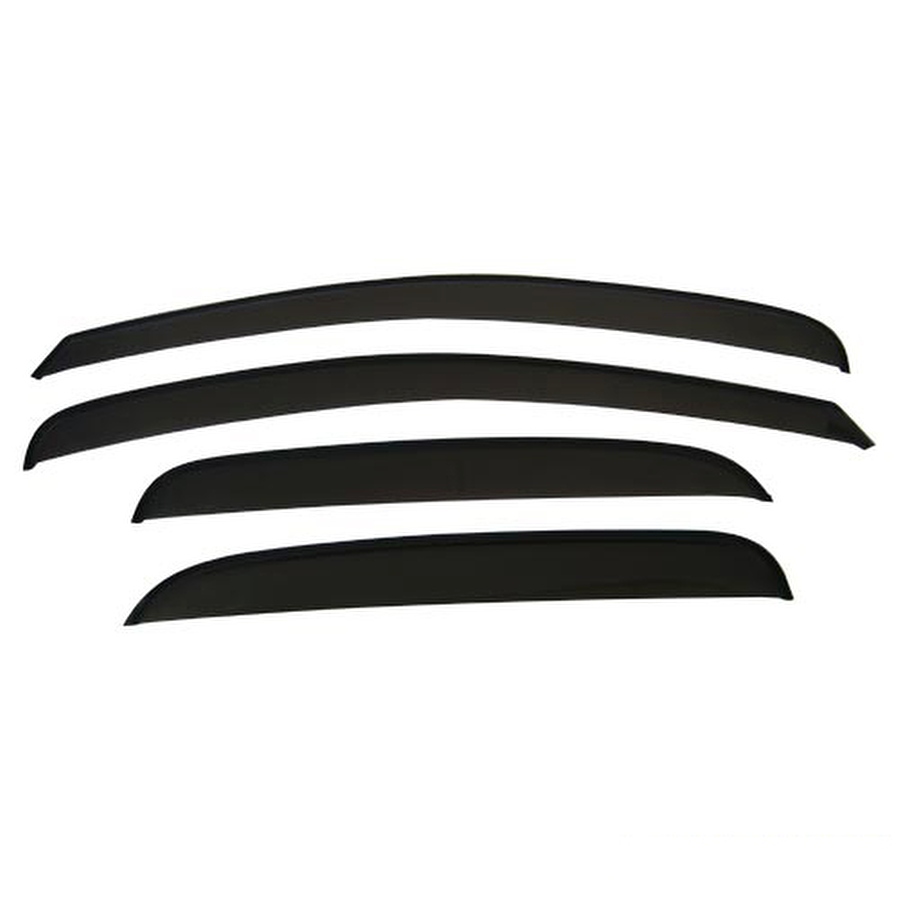 Calha de Chuva - TG Poli - 20001 - Unitário