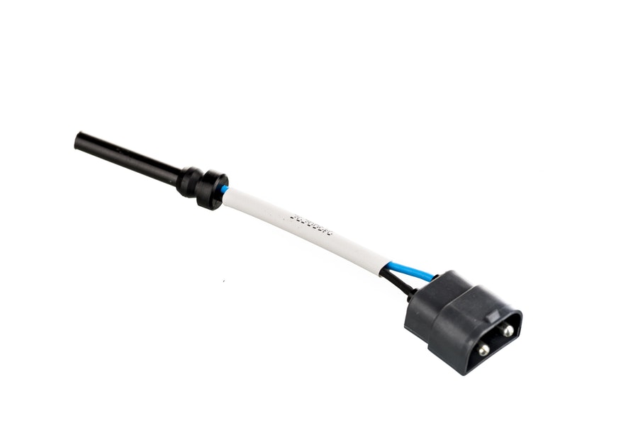 Sensor - Volvo CE - 21399626 - Unitário