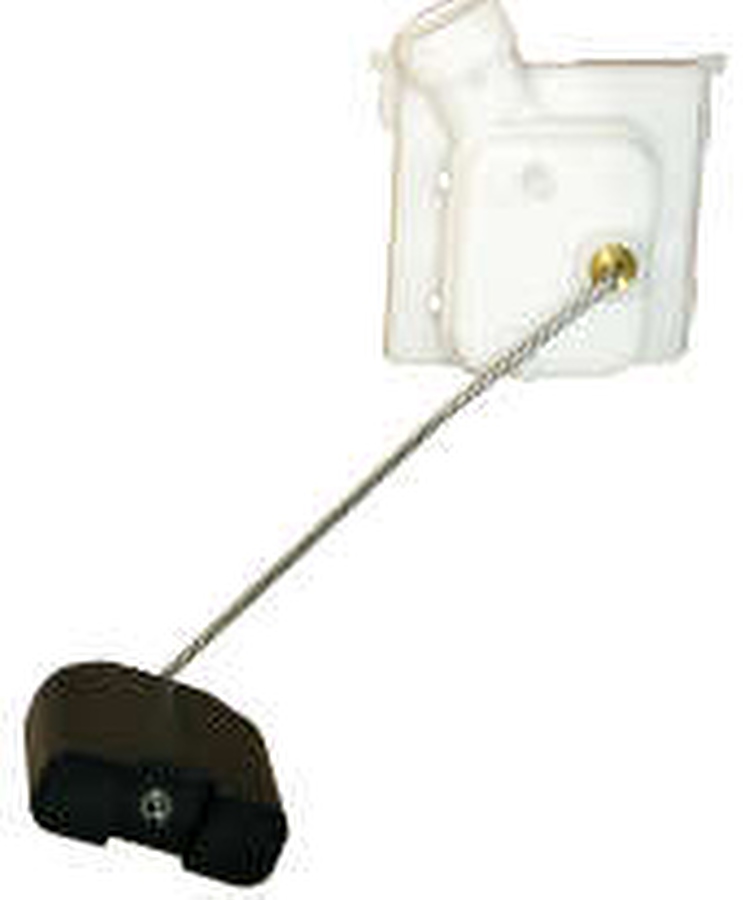 Sensor de Nível de Combustível - TSA - T-010089 - Unitário