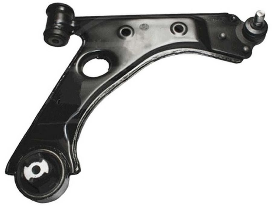 FXSU 6007 - BANDEJA LD - Flex - FXSU 6007 - Unitário