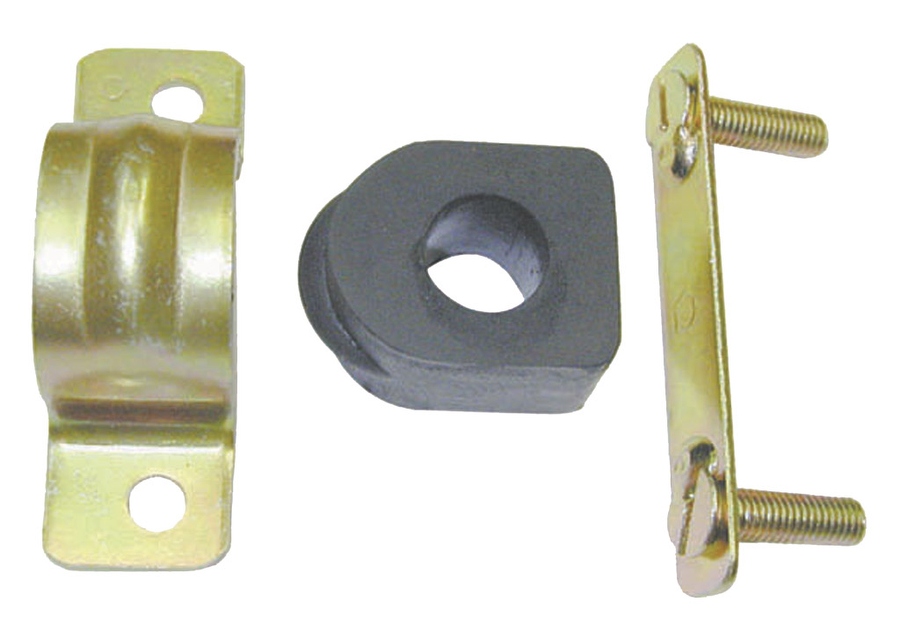 Kit Estabilizador - Kit & Cia - 20454 - Unitário