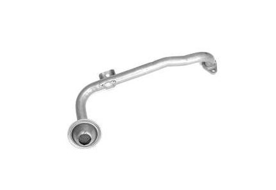 Pescador de Óleo - Anroi - AT20713 - Unitário