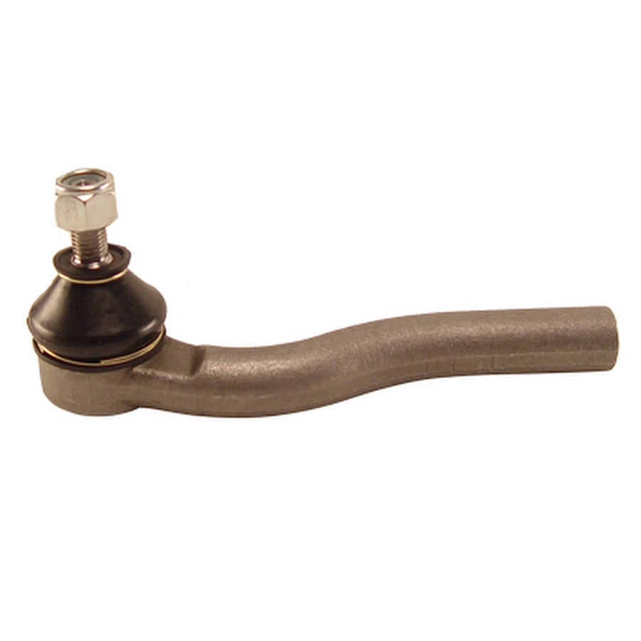 Terminal de Direção Lado Esquerdo - First - 11017 - Unitário