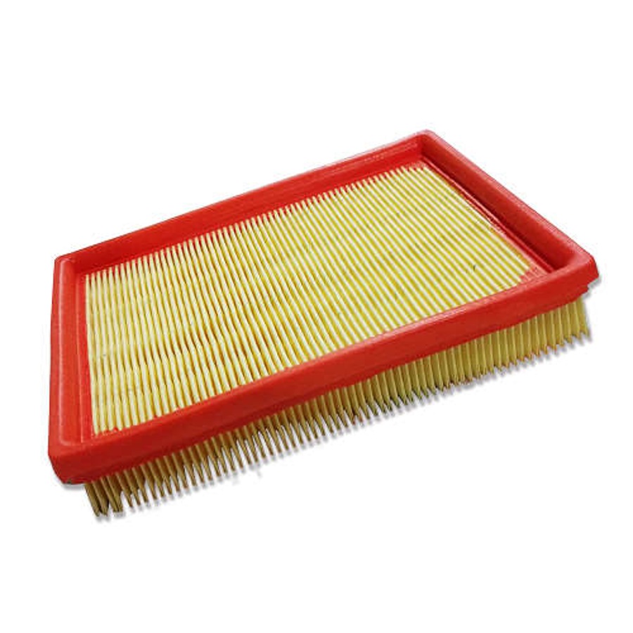 Filtro de Ar Primário - Delphi - EFA519 - Unitário