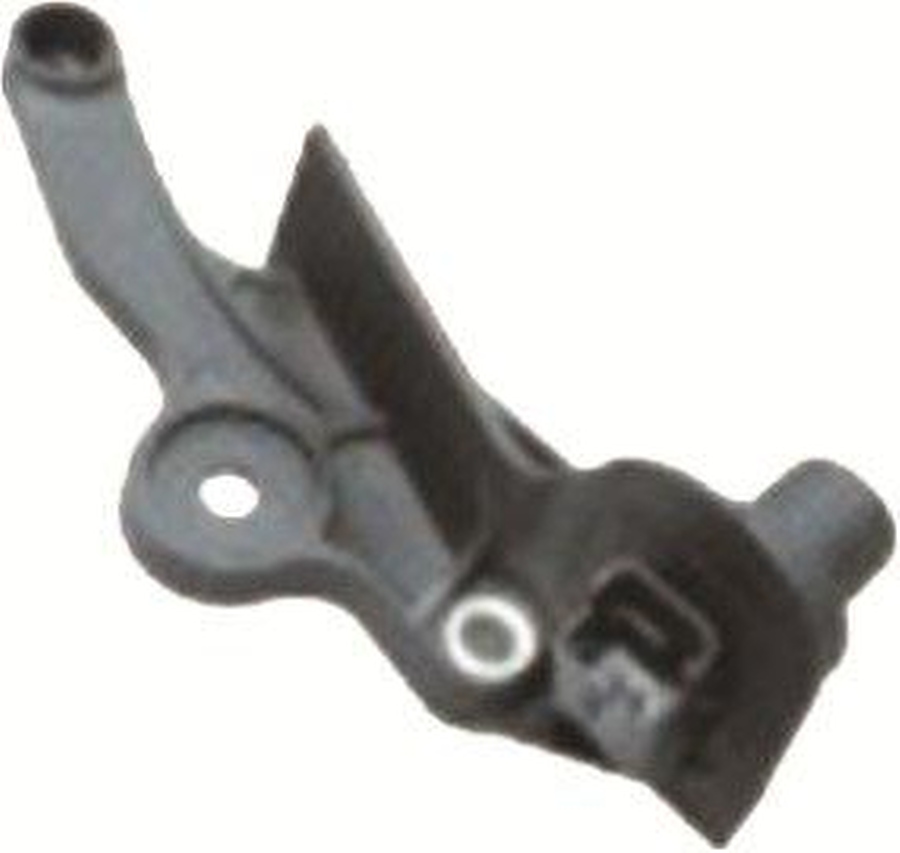 Sensor de Rotação - Lp - LP-810880/821 - Unitário