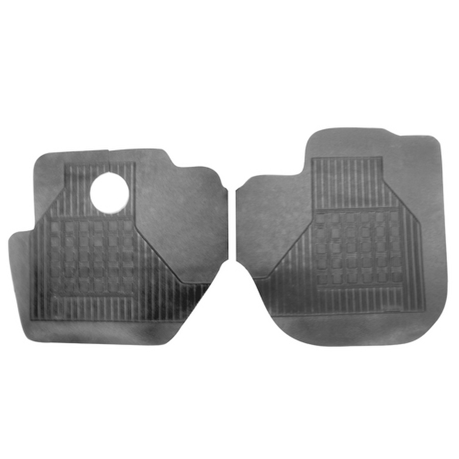 Tapete de Borracha - Borcol - 1760021 - Unitário