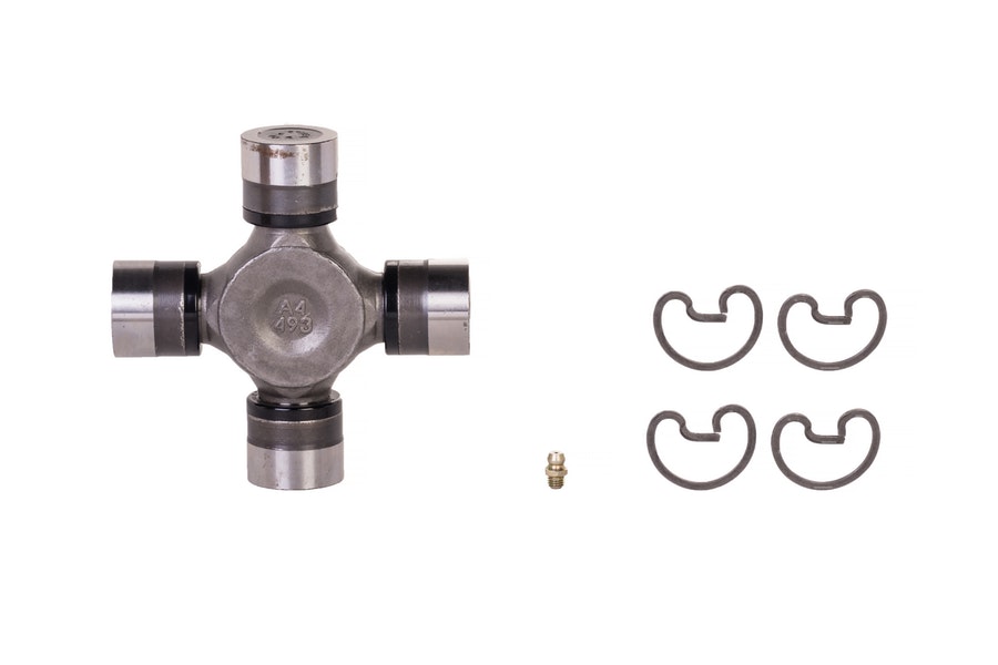 Cruzeta - Spicer - SPL70-1X - Unitário