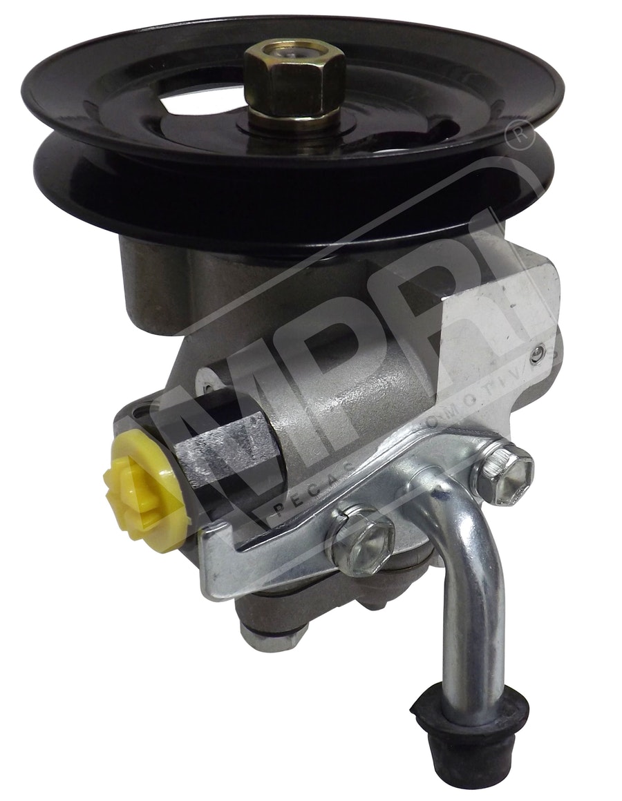 Bomba de Direção Hidráulica - Ampri - 97004 - Unitário