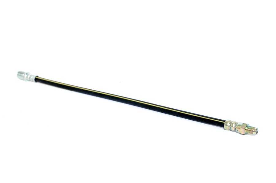 Flexível do Freio - TRW - RPFX06220 - Unitário