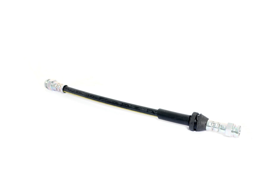 Flexível do Freio - TRW - RPFX06290 - Unitário