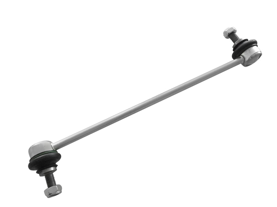 Bieleta - Nakata - N 99280 - Unitário