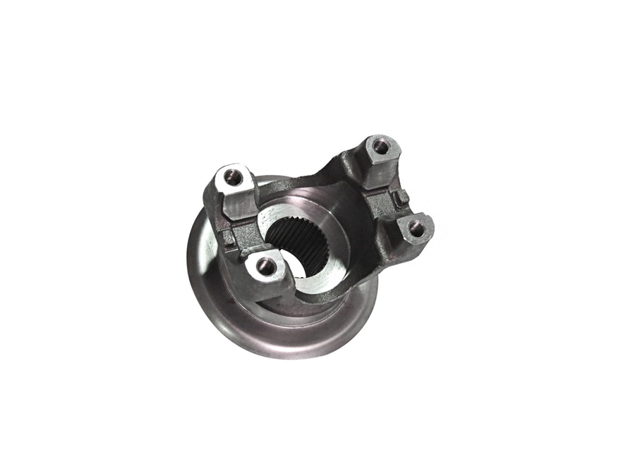 Terminal do Diferencial - Nakata - NC14031 - Unitário