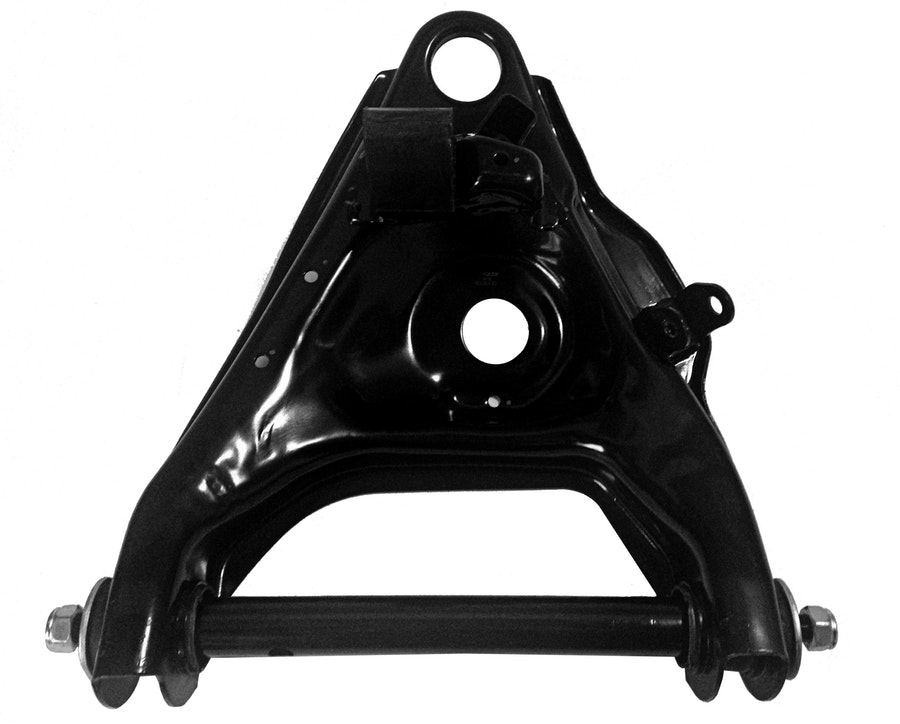 Bandeja da Suspensão - Nakata - NBJ3013D - Unitário