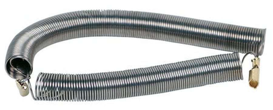 Resistência para Chuveiro 055-H 220V 6800W - Lorenzetti - 7589009 - Unitário